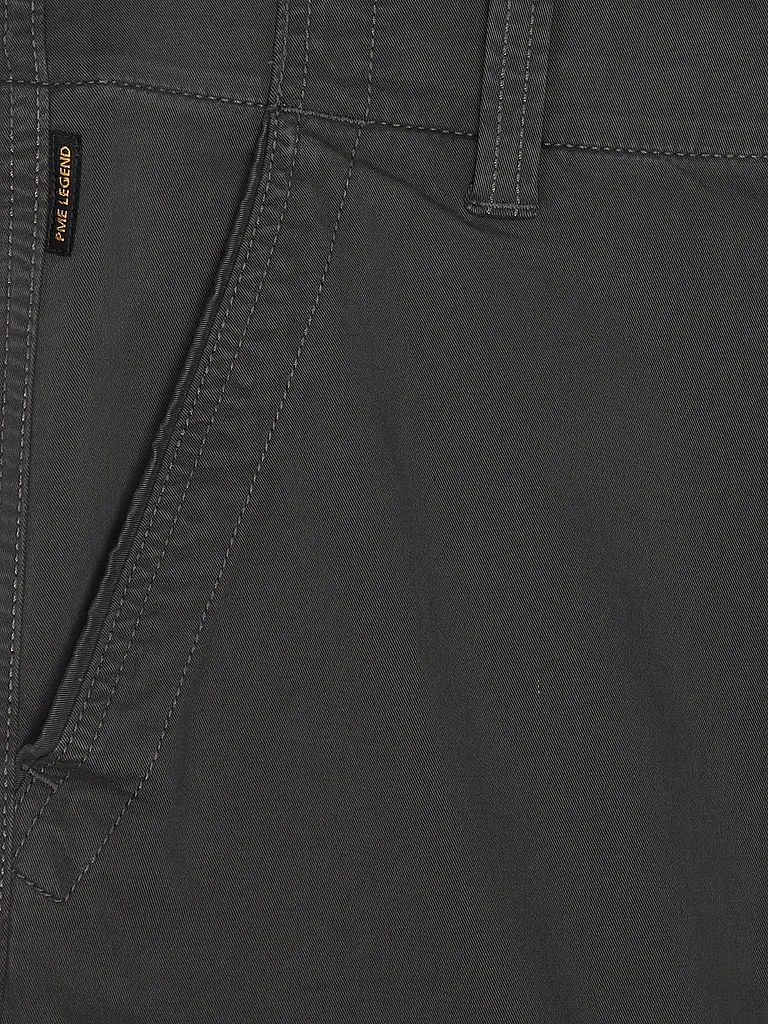 PME LEGEND | Pantaloni cargo NORDROP | 