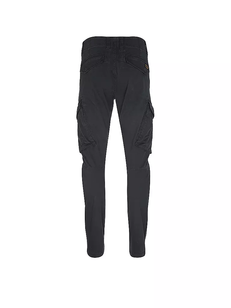 PME LEGEND | Pantaloni cargo NORDROP | 