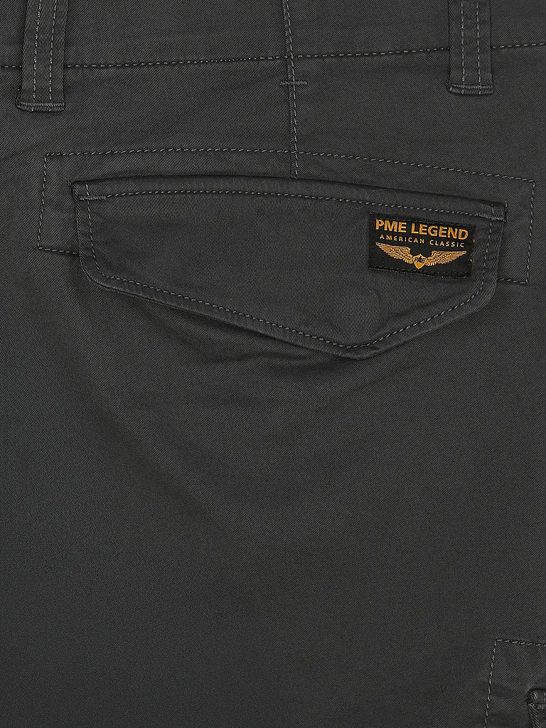 PME LEGEND | Pantaloni cargo NORDROP | 