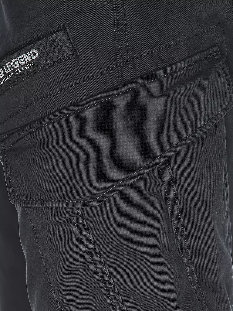PME LEGEND | Pantaloni cargo NORDROP | 
