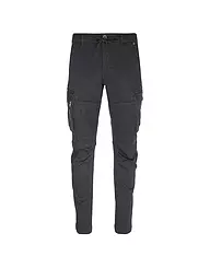 PME LEGEND | Pantaloni cargo | Blu