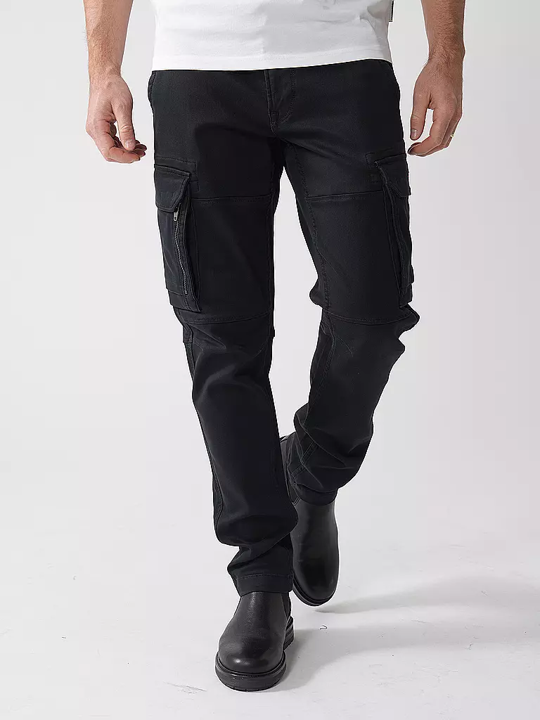 PME LEGEND | Pantaloni cargo | 