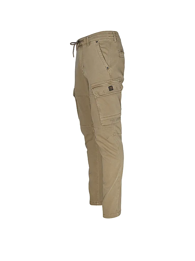 PME LEGEND | Pantaloni cargo | 