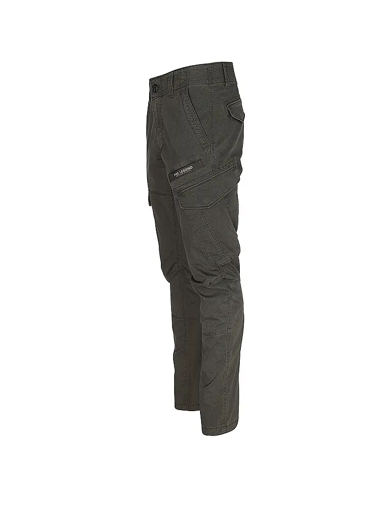 PME LEGEND | Pantaloni cargo | 