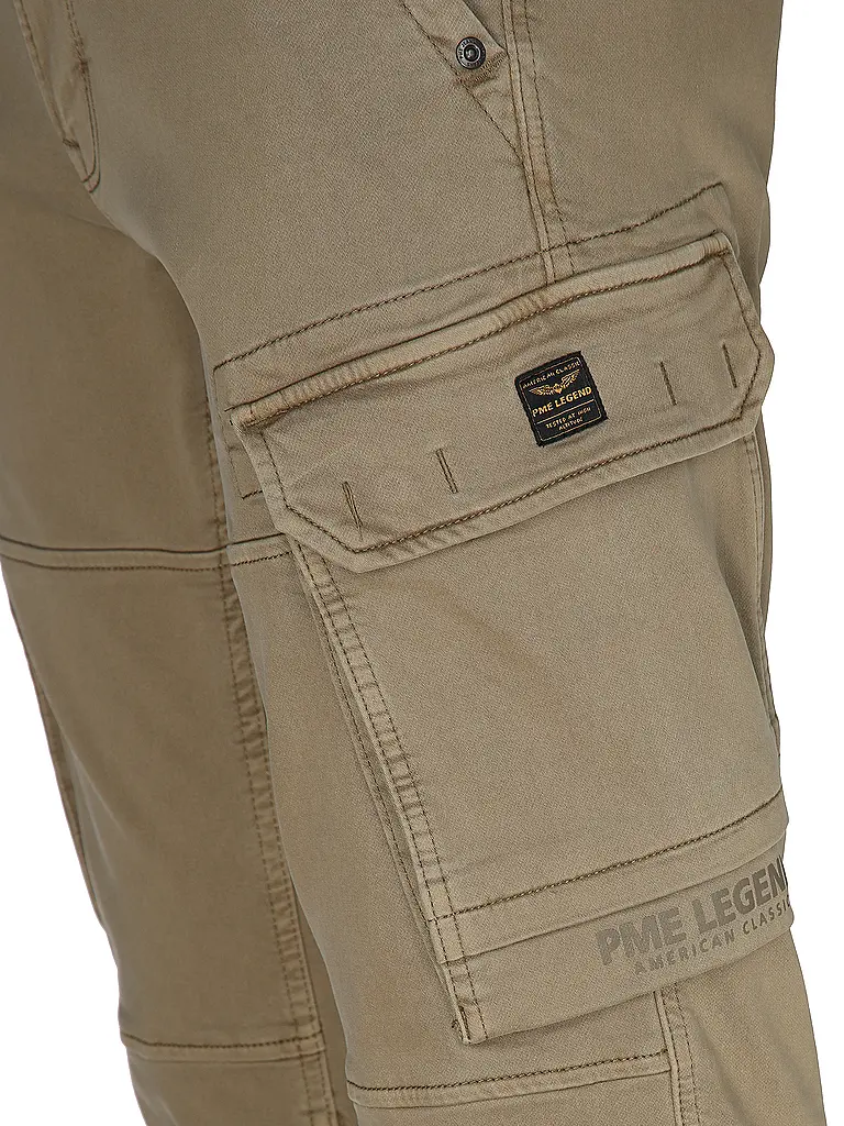 PME LEGEND | Pantaloni cargo | 
