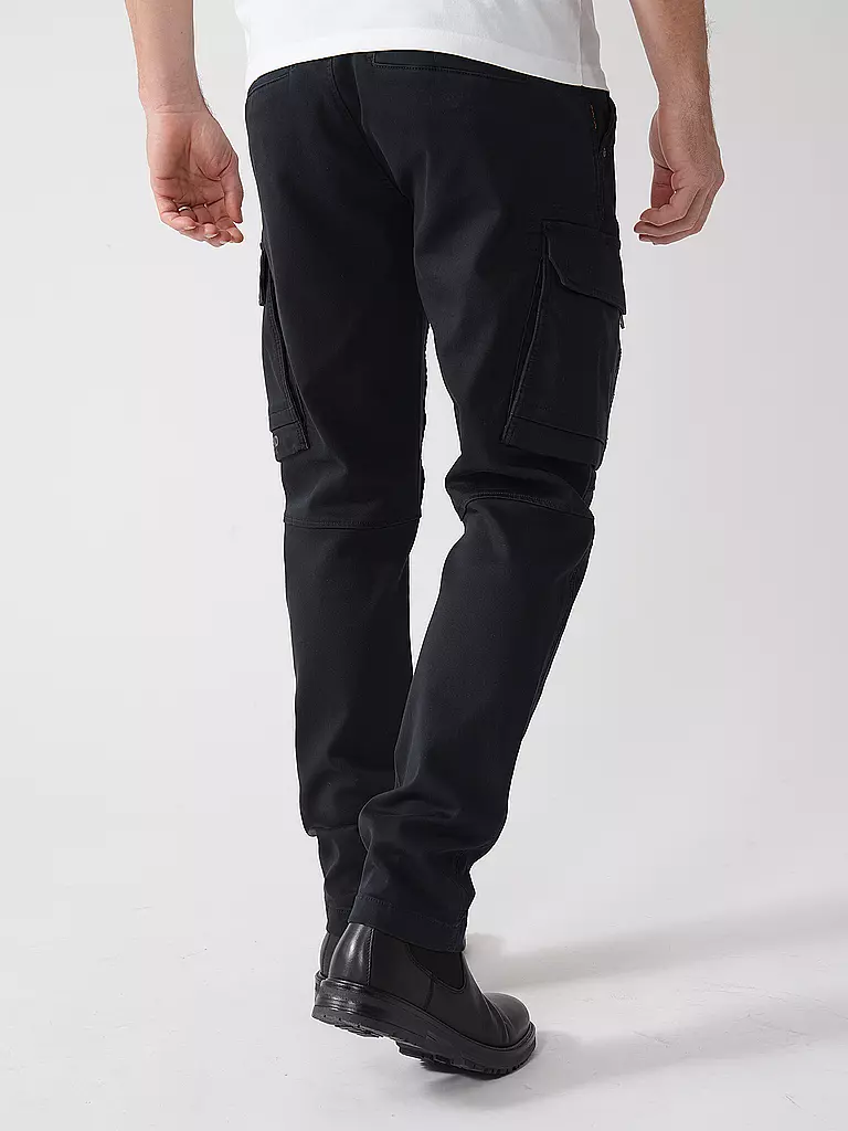PME LEGEND | Pantaloni cargo | 