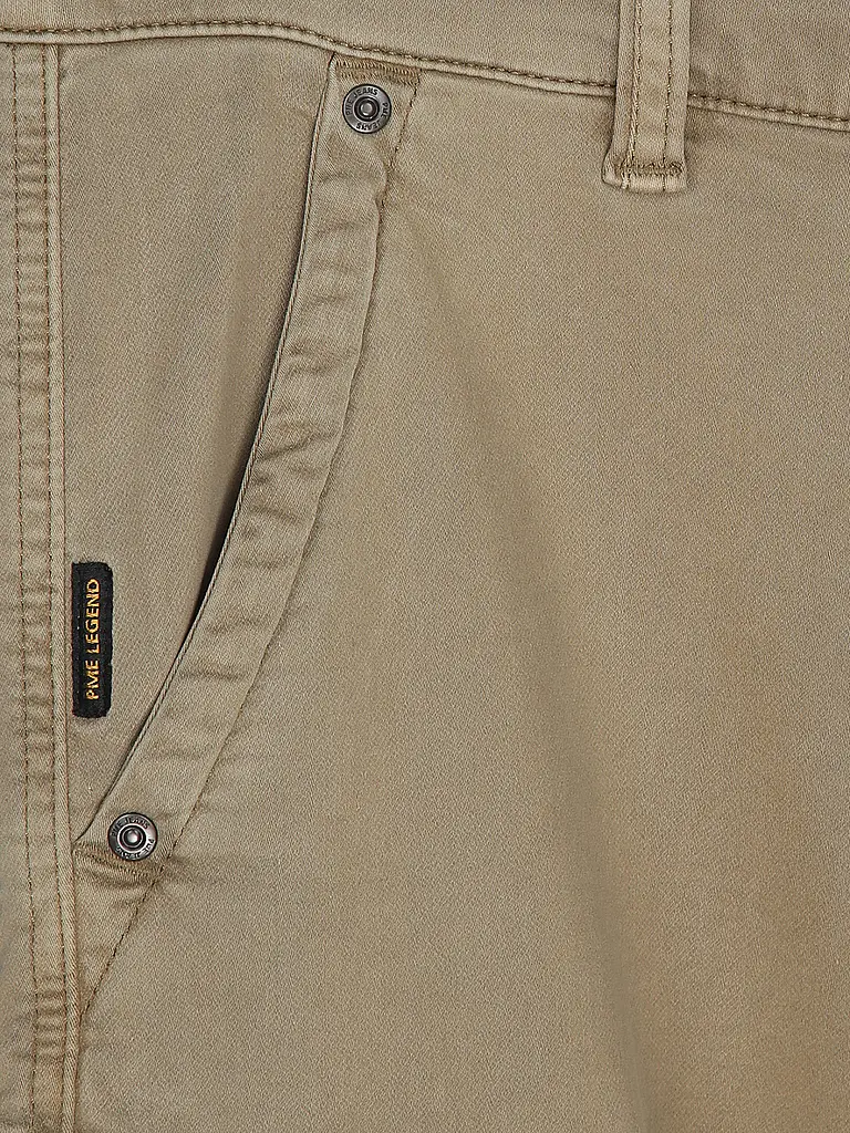PME LEGEND | Pantaloni cargo | 