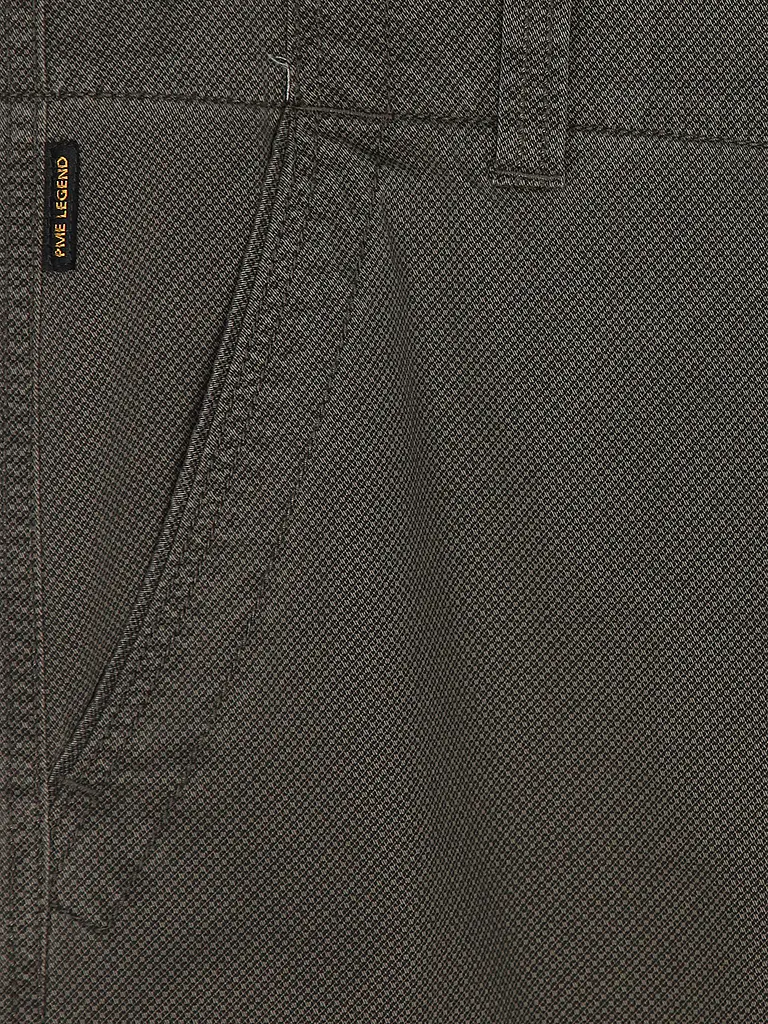 PME LEGEND | Pantaloni cargo | 