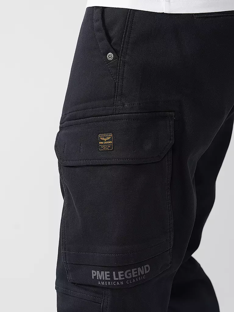 PME LEGEND | Pantaloni cargo | 