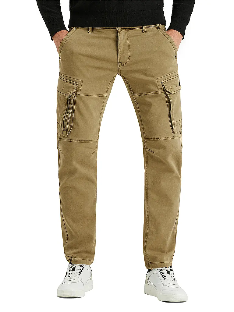 PME LEGEND | Pantaloni cargo | 