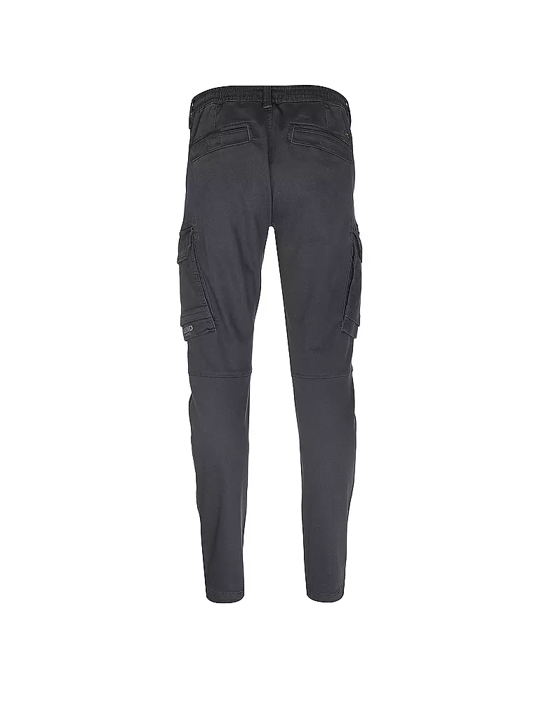 PME LEGEND | Pantaloni cargo | 