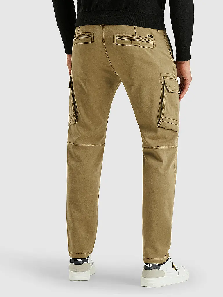 PME LEGEND | Pantaloni cargo | 