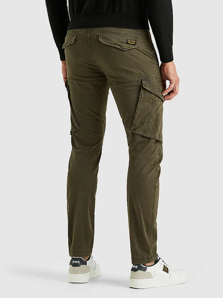 PME LEGEND | Pantaloni cargo | 