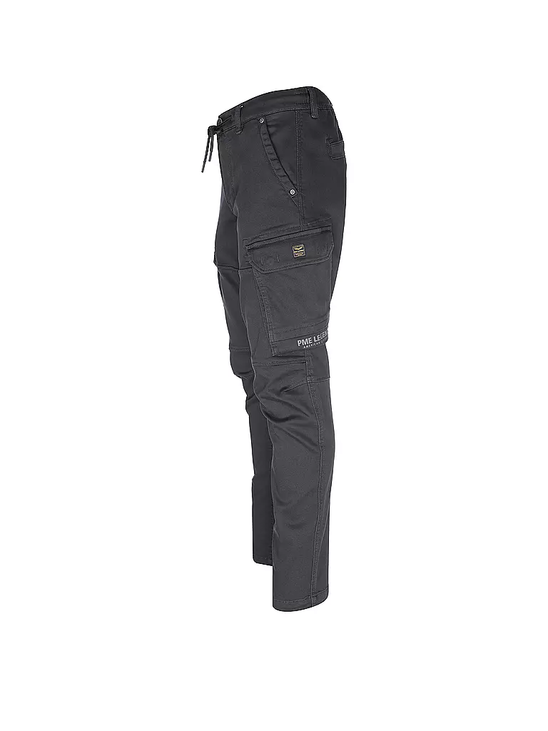 PME LEGEND | Pantaloni cargo | 