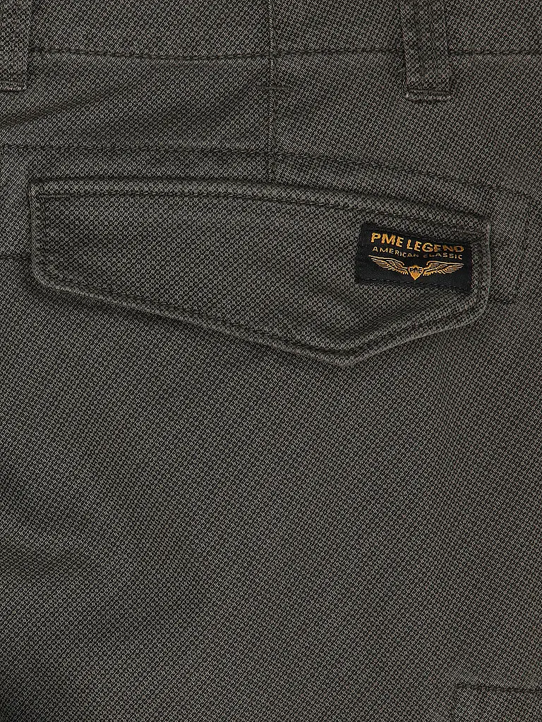 PME LEGEND | Pantaloni cargo | 