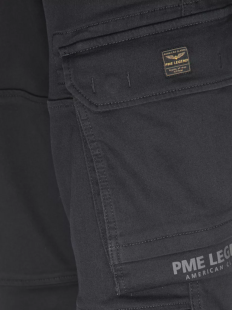 PME LEGEND | Pantaloni cargo | 