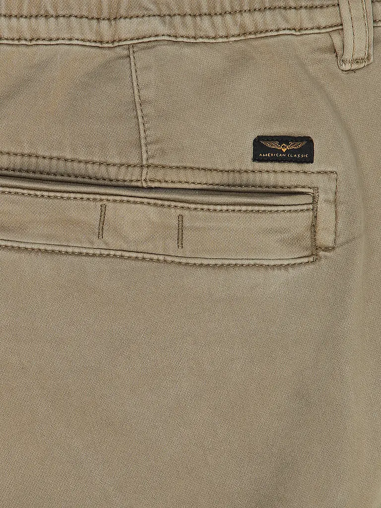 PME LEGEND | Pantaloni cargo | 