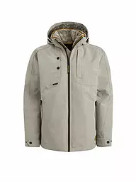 PME LEGEND | Parka  | Beige