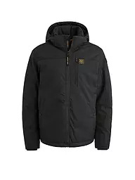 PME LEGEND | Parka STRATOR | Blu