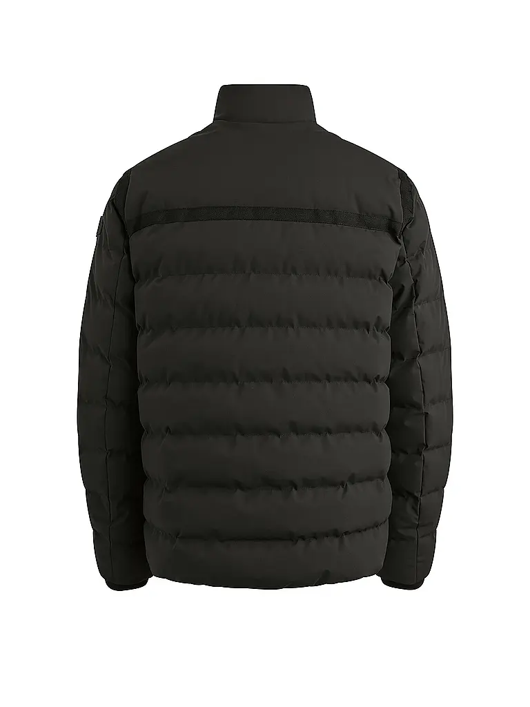 PME LEGEND | Piumino leggero FREIGHTYET | 