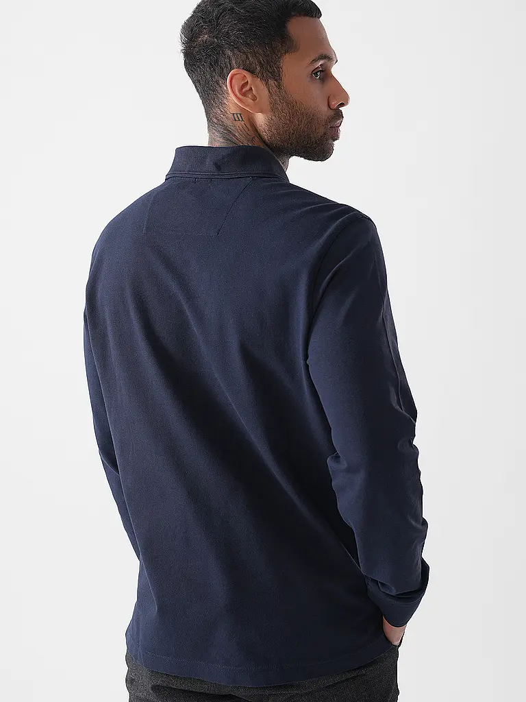 PME LEGEND | Polo AMERICAN CLASSIC | 