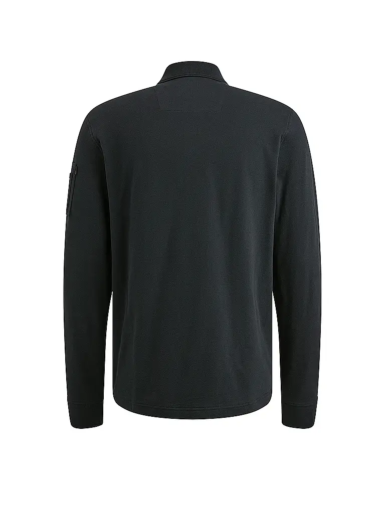 PME LEGEND | Polo AMERICAN CLASSIC | 
