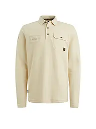 PME LEGEND | Polo | Beige