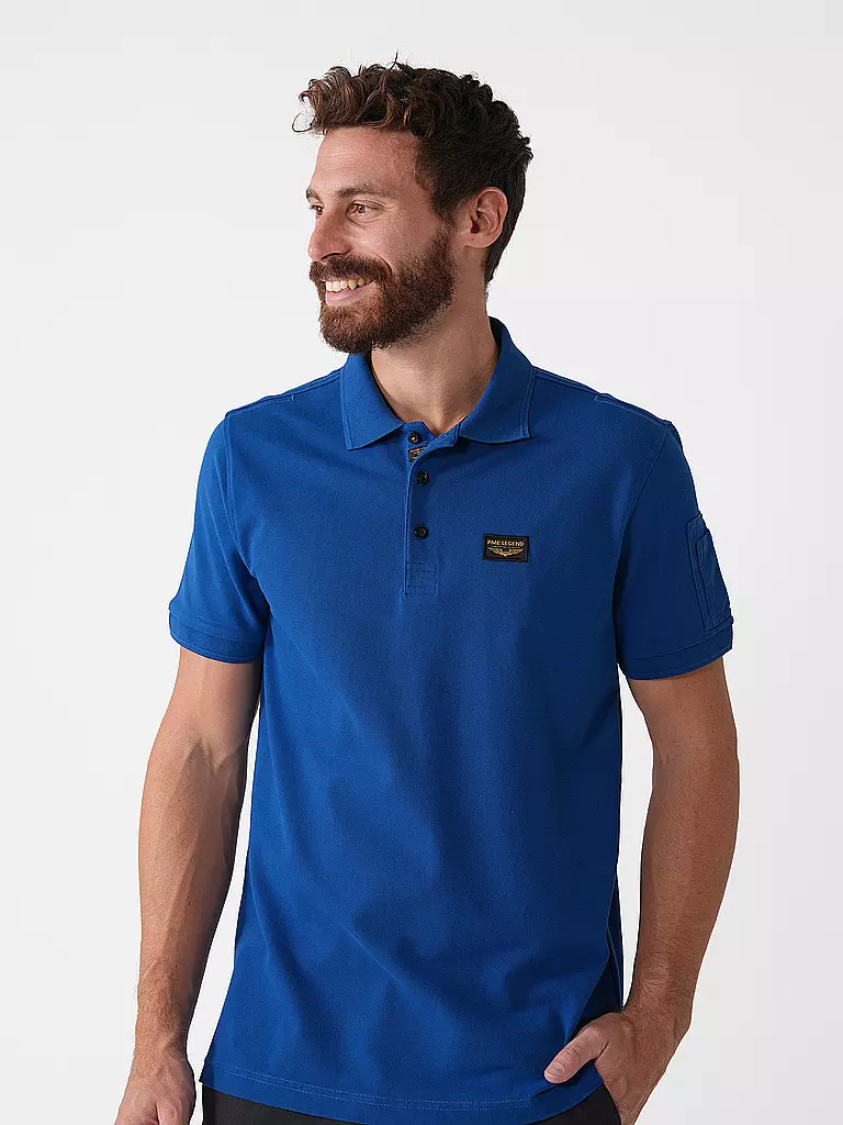 PME LEGEND | Polo | 