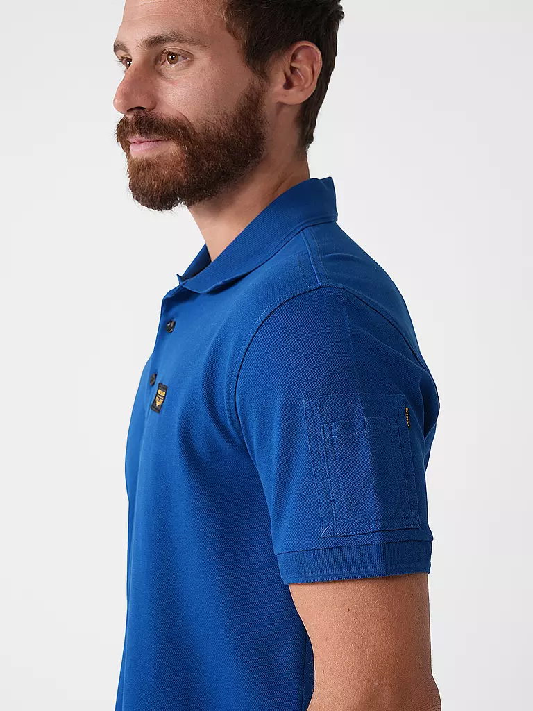 PME LEGEND | Polo | 