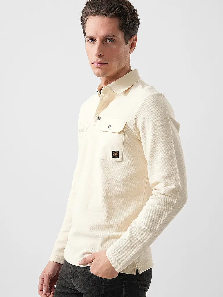 PME LEGEND | Polo | 