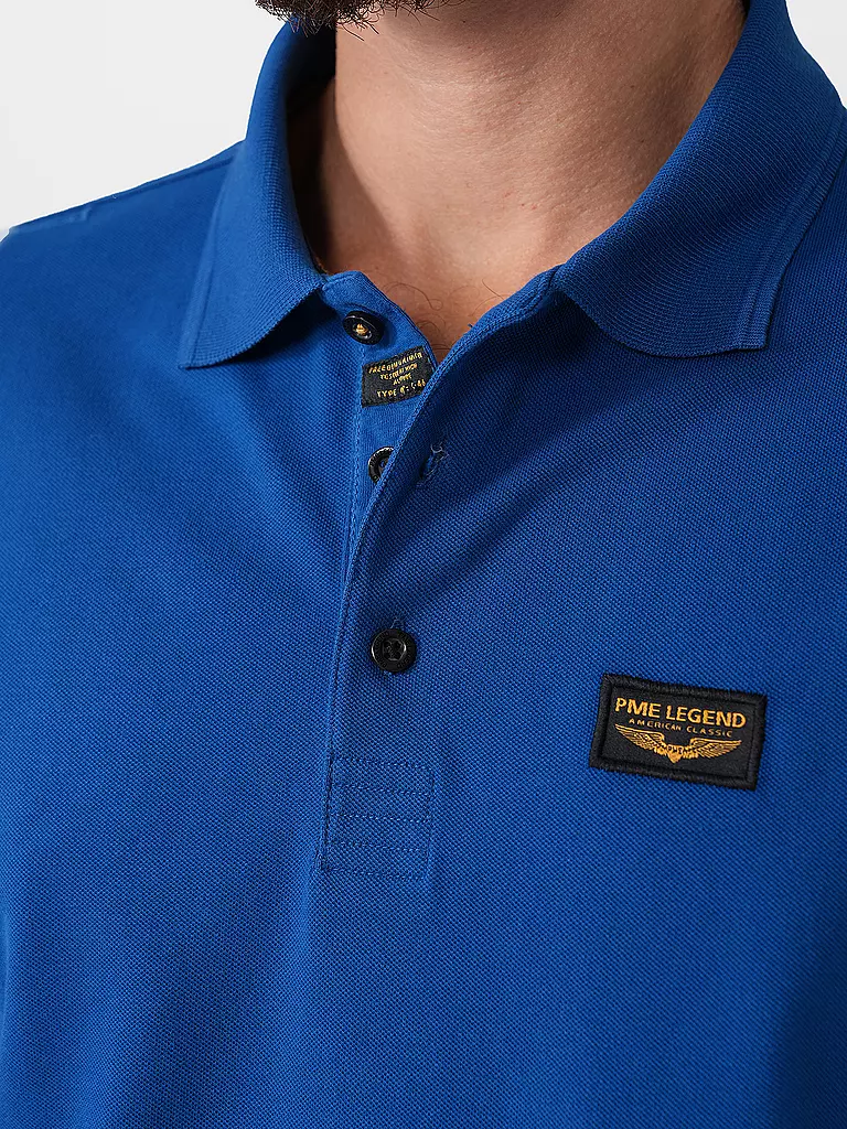 PME LEGEND | Polo | 