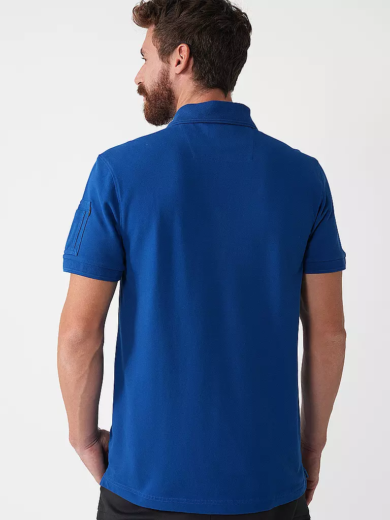 PME LEGEND | Polo | 