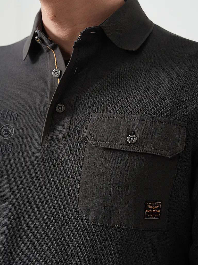 PME LEGEND | Polo | 