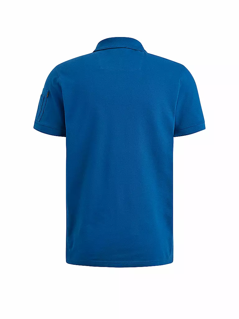 PME LEGEND | Polo | 