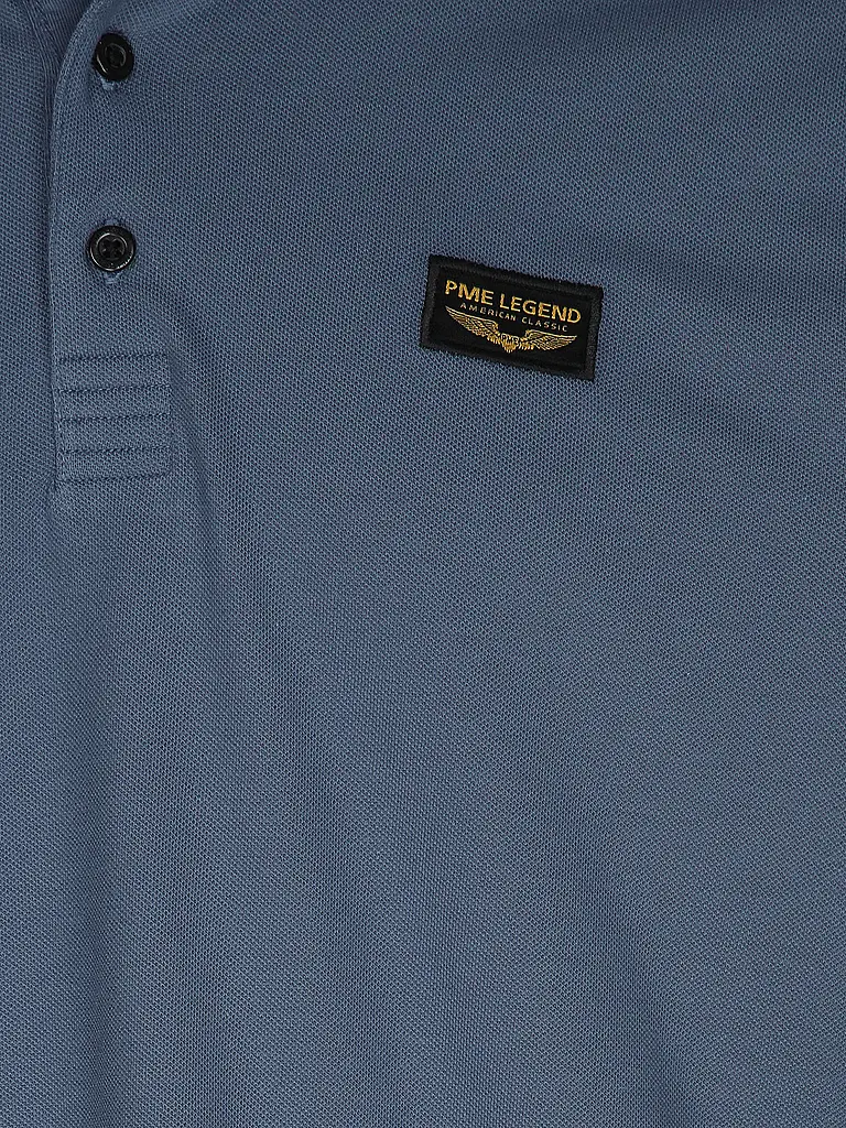 PME LEGEND | Polo | 