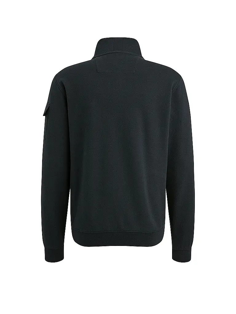 PME LEGEND | Pullover Troyer | 