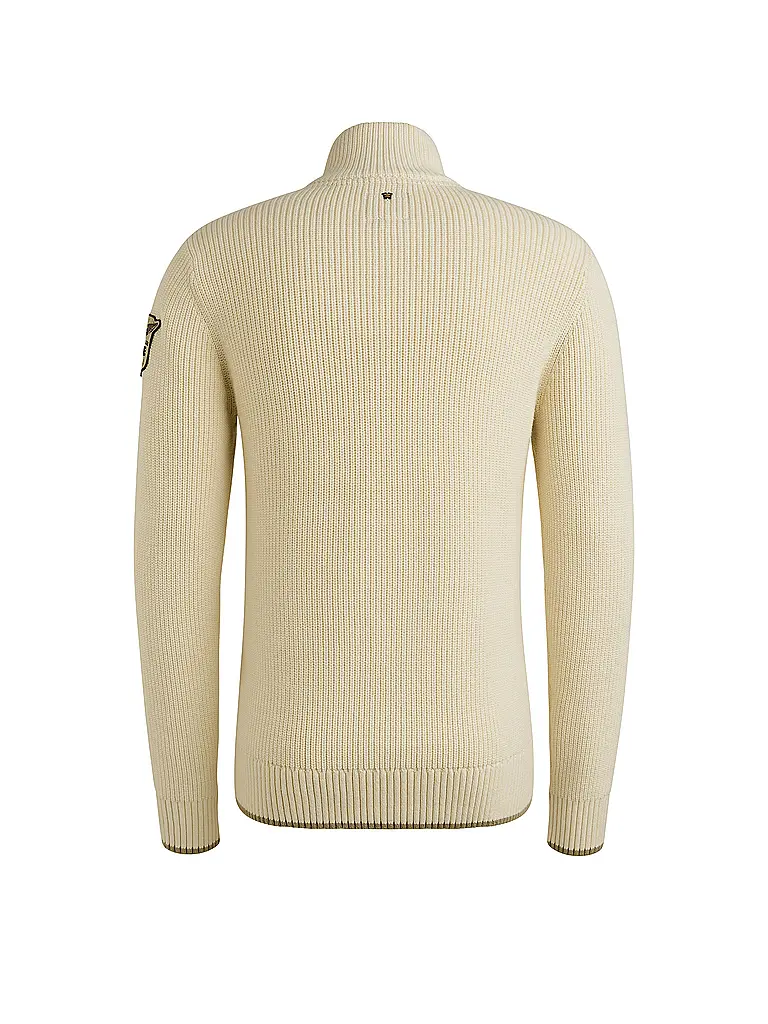 PME LEGEND | Pullover Troyer | 