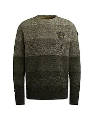 PME LEGEND | Pullover | Grigio