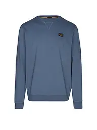 PME LEGEND | Pullover | Blu