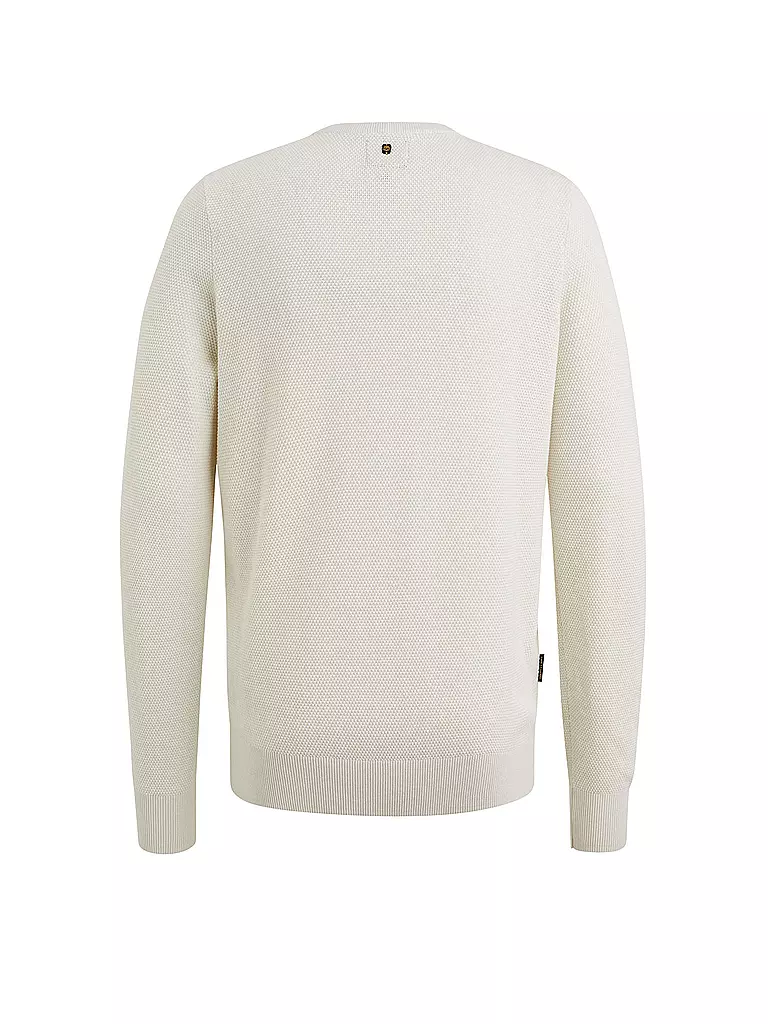 PME LEGEND | Pullover | 