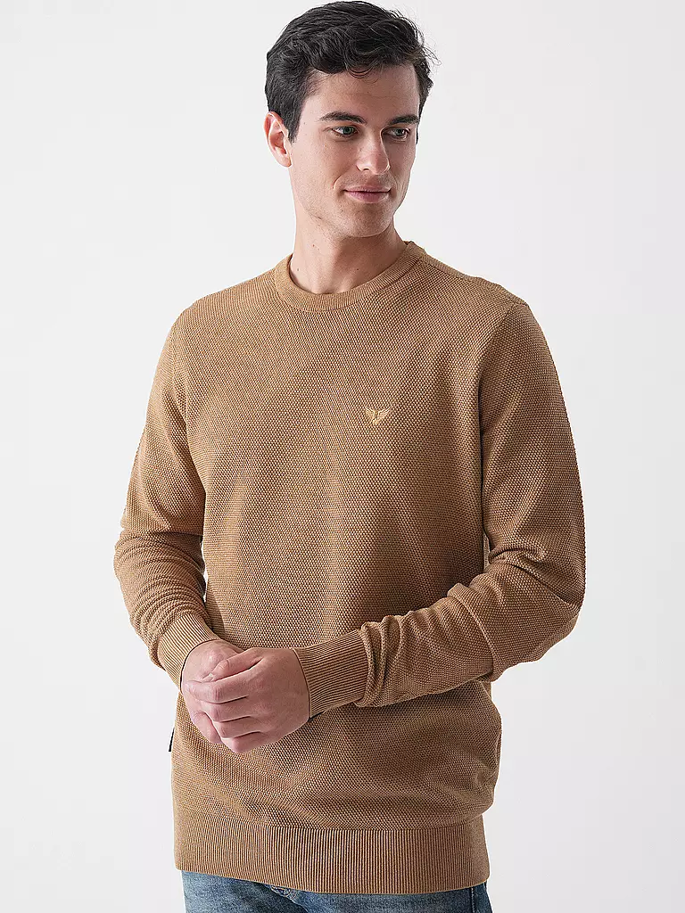 PME LEGEND | Pullover | 