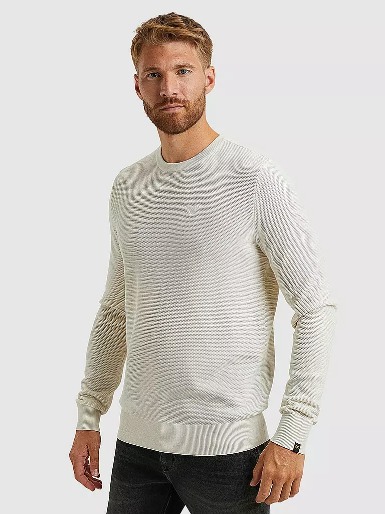 PME LEGEND | Pullover | 