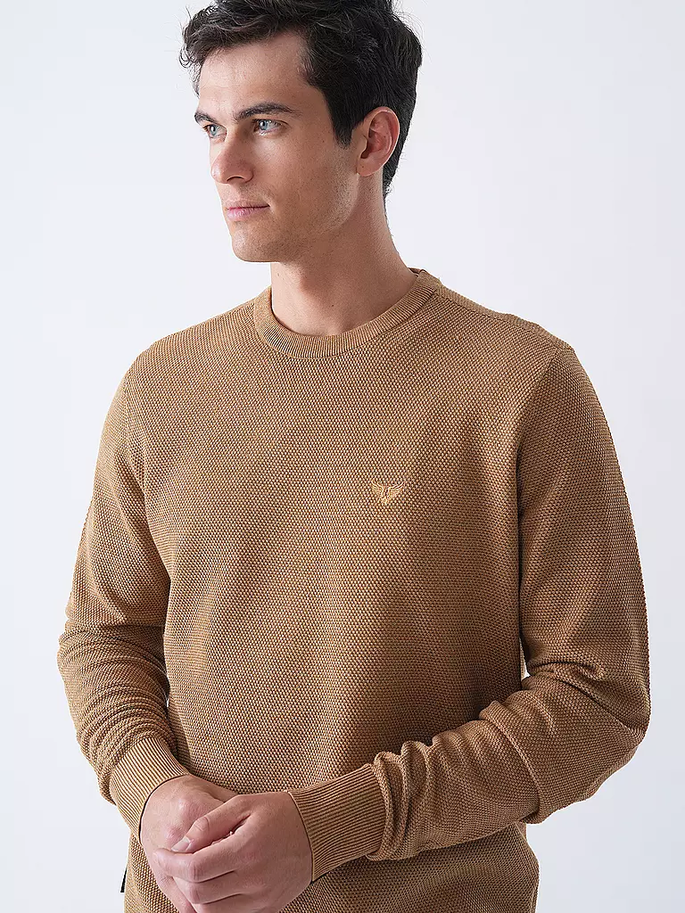 PME LEGEND | Pullover | 