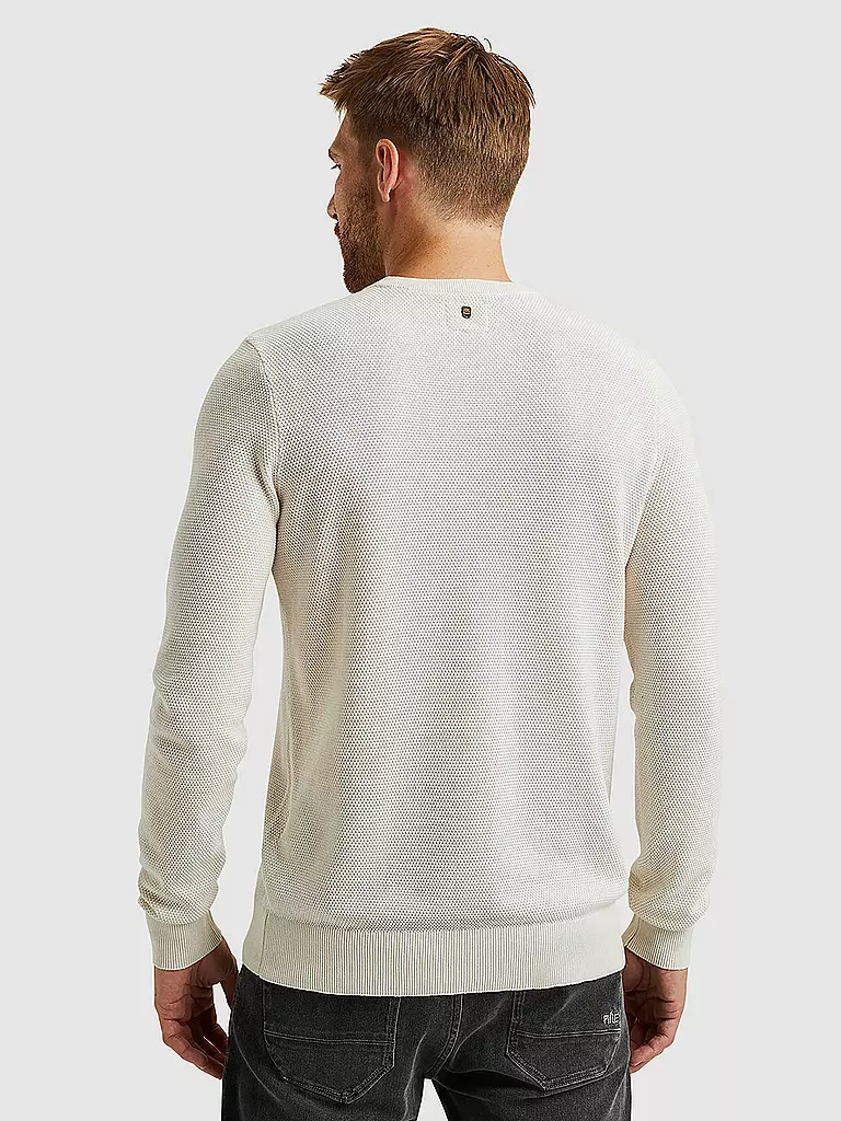 PME LEGEND | Pullover | 