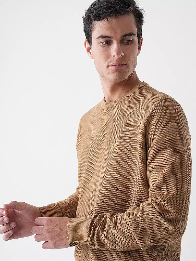 PME LEGEND | Pullover | 