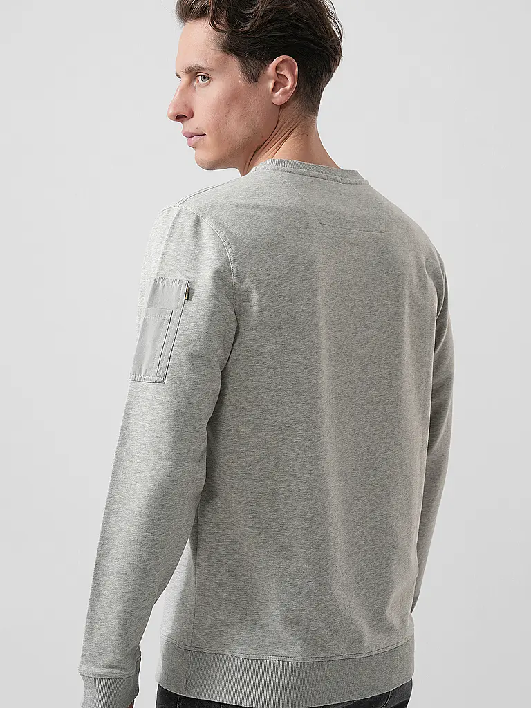 PME LEGEND | Pullover | 