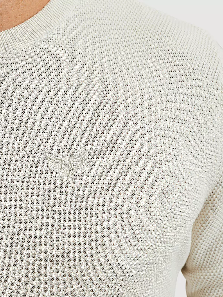 PME LEGEND | Pullover | 