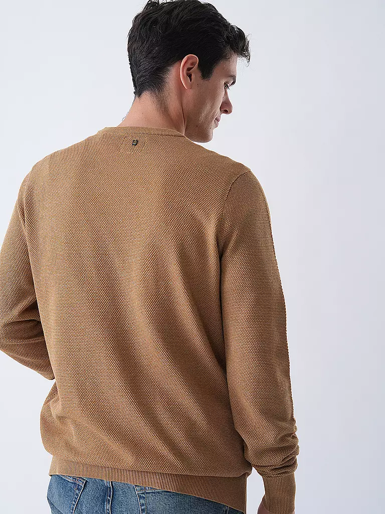 PME LEGEND | Pullover | 