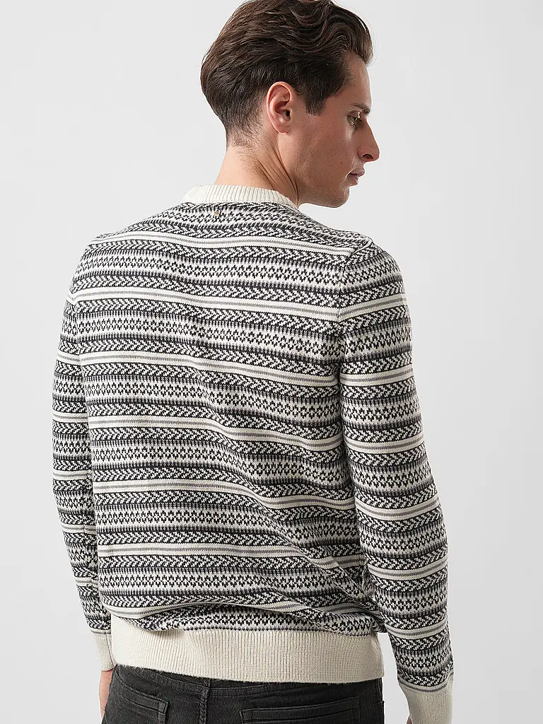 PME LEGEND | Pullover | 