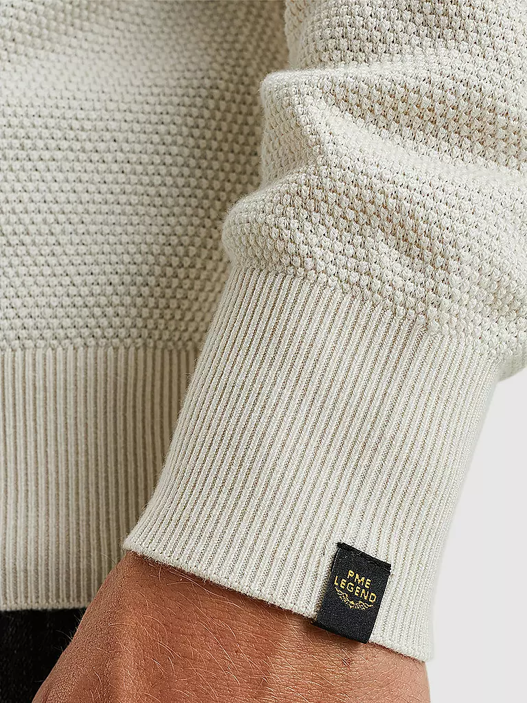 PME LEGEND | Pullover | 